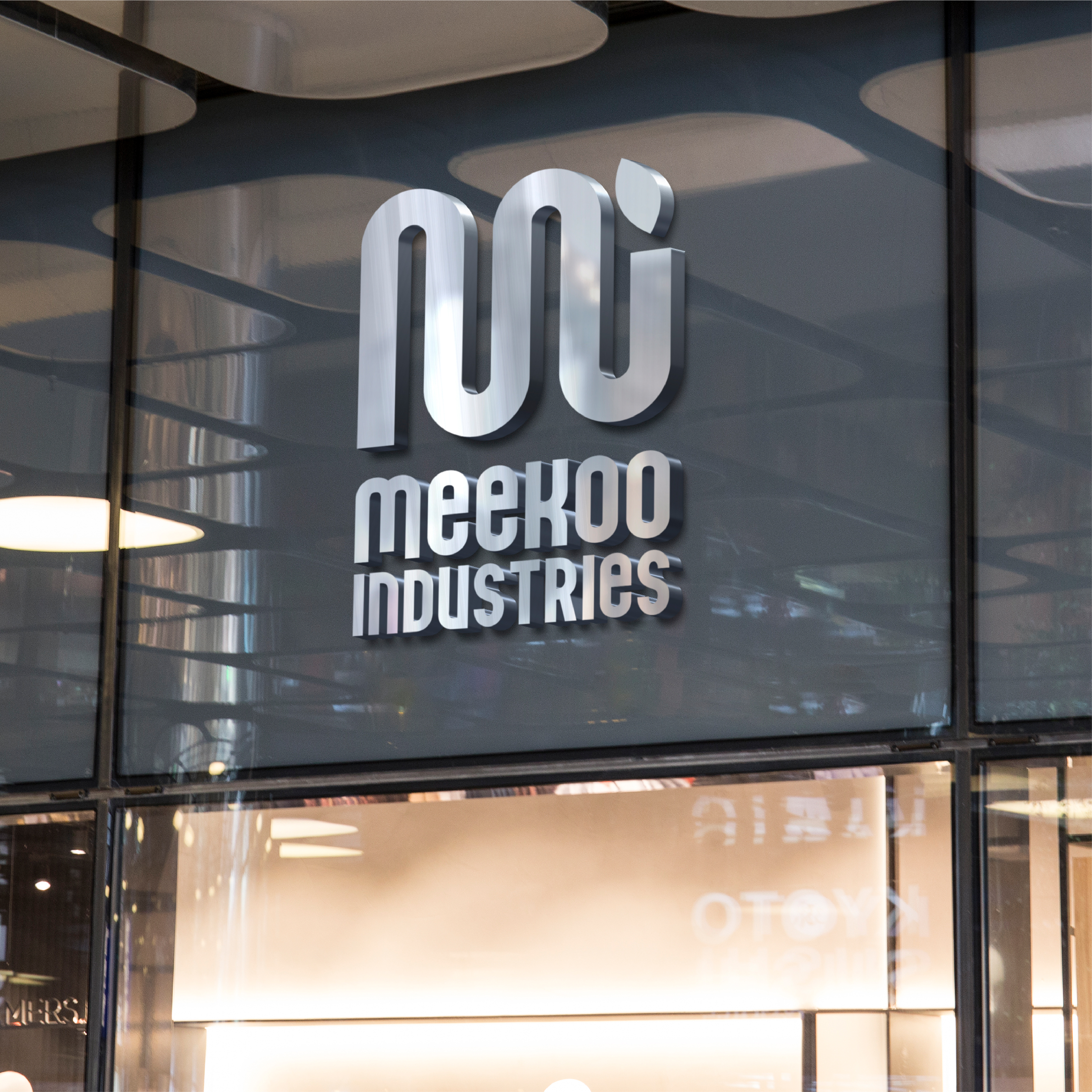 Meeko 13